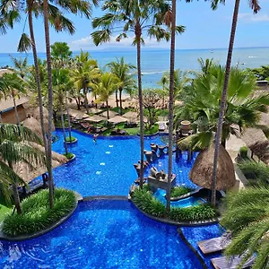 Bali By Ihg ***** Nusa Dua (Bali)